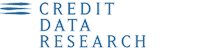 Credit Data Research
